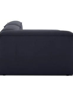 Divan Modular Lennon