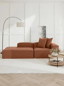 Divan Modular Lennon