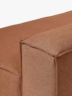 Divan Modular Lennon