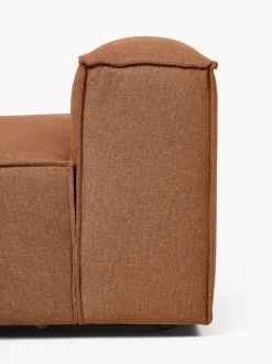 Divan Modular Lennon