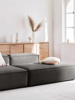 Divan Modular Lennon