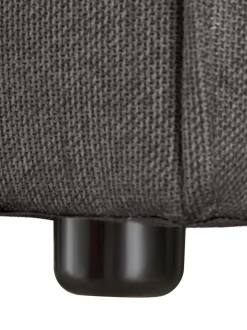 Divan Modular Lennon