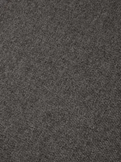 Divan Modular Lennon