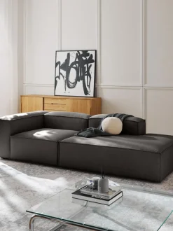 Divan Modular Lennon