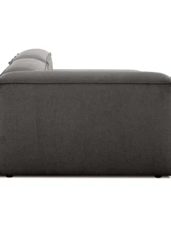 Divan Modular Lennon