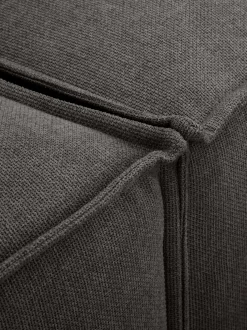 Divan Modular Lennon