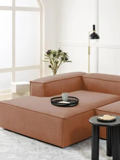 Divan Modular Lennon