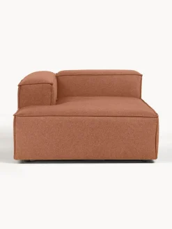 Divan Modular Lennon