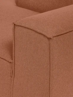 Divan Modular Lennon