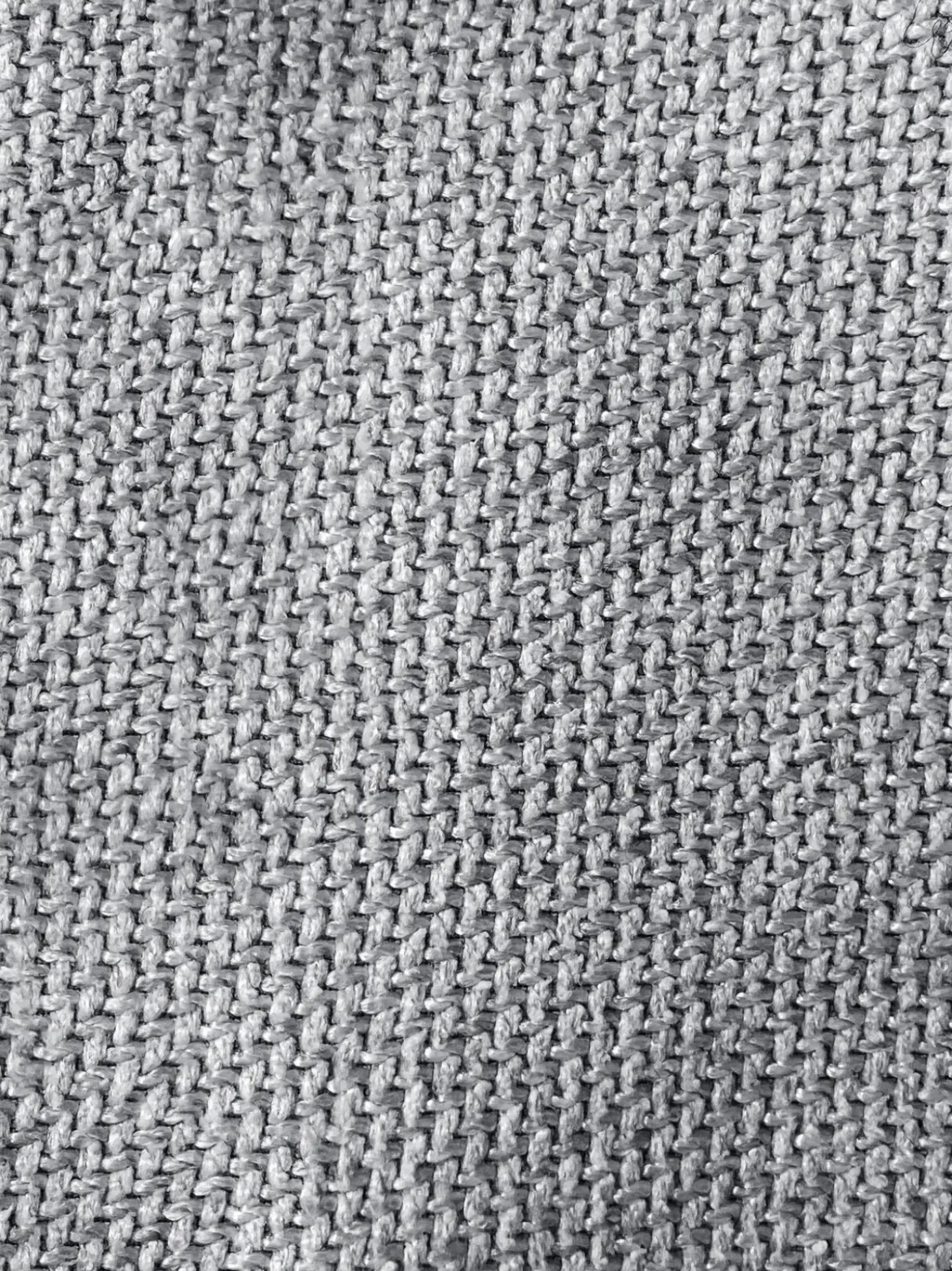 Divan Modular Lennon