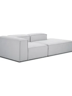 Divan Modular Lennon