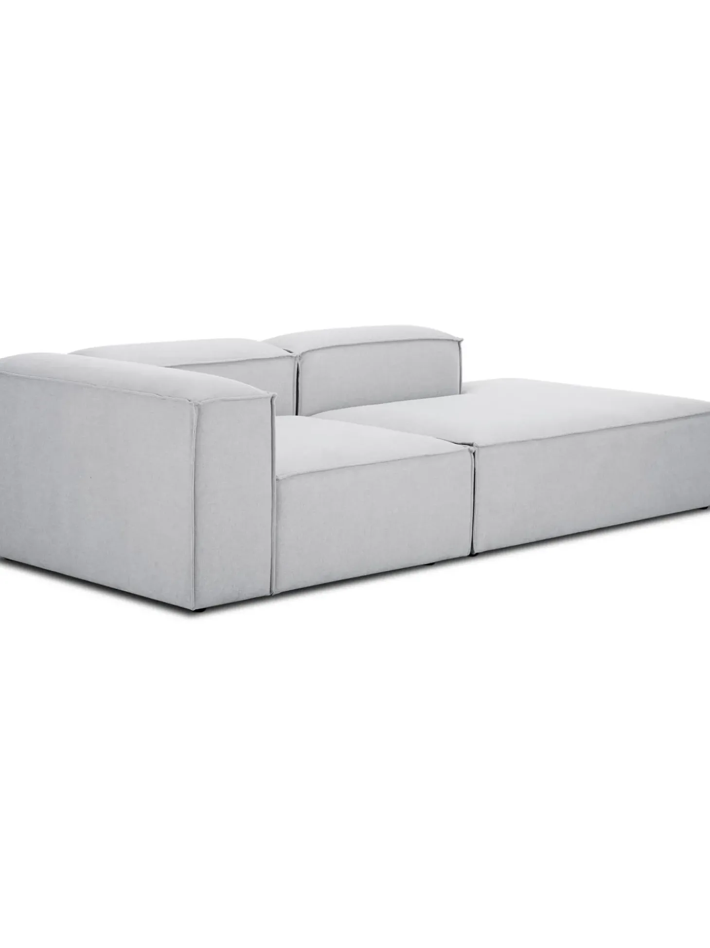 Divan Modular Lennon