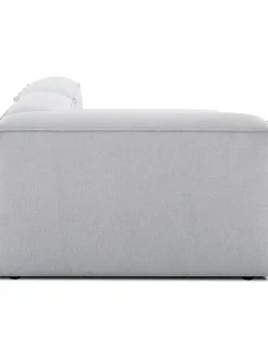 Divan Modular Lennon