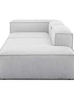 Divan Modular Lennon