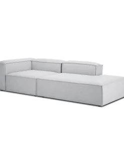 Divan Modular Lennon