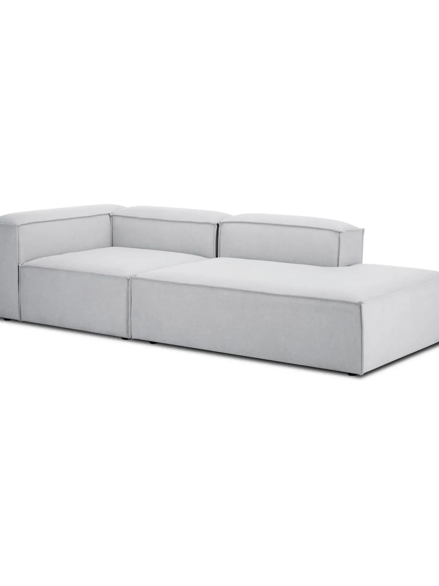 Divan Modular Lennon