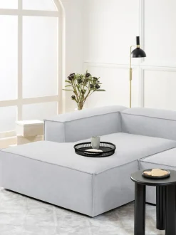 Divan Modular Lennon