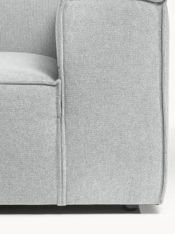 Divan Modular Lennon