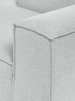 Divan Modular Lennon