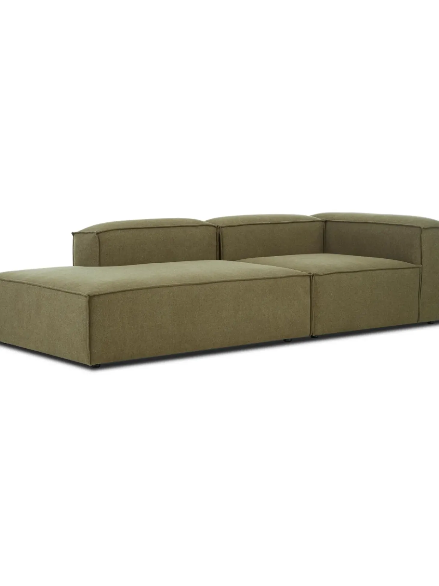 Divan Modular Lennon