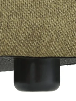 Divan Modular Lennon