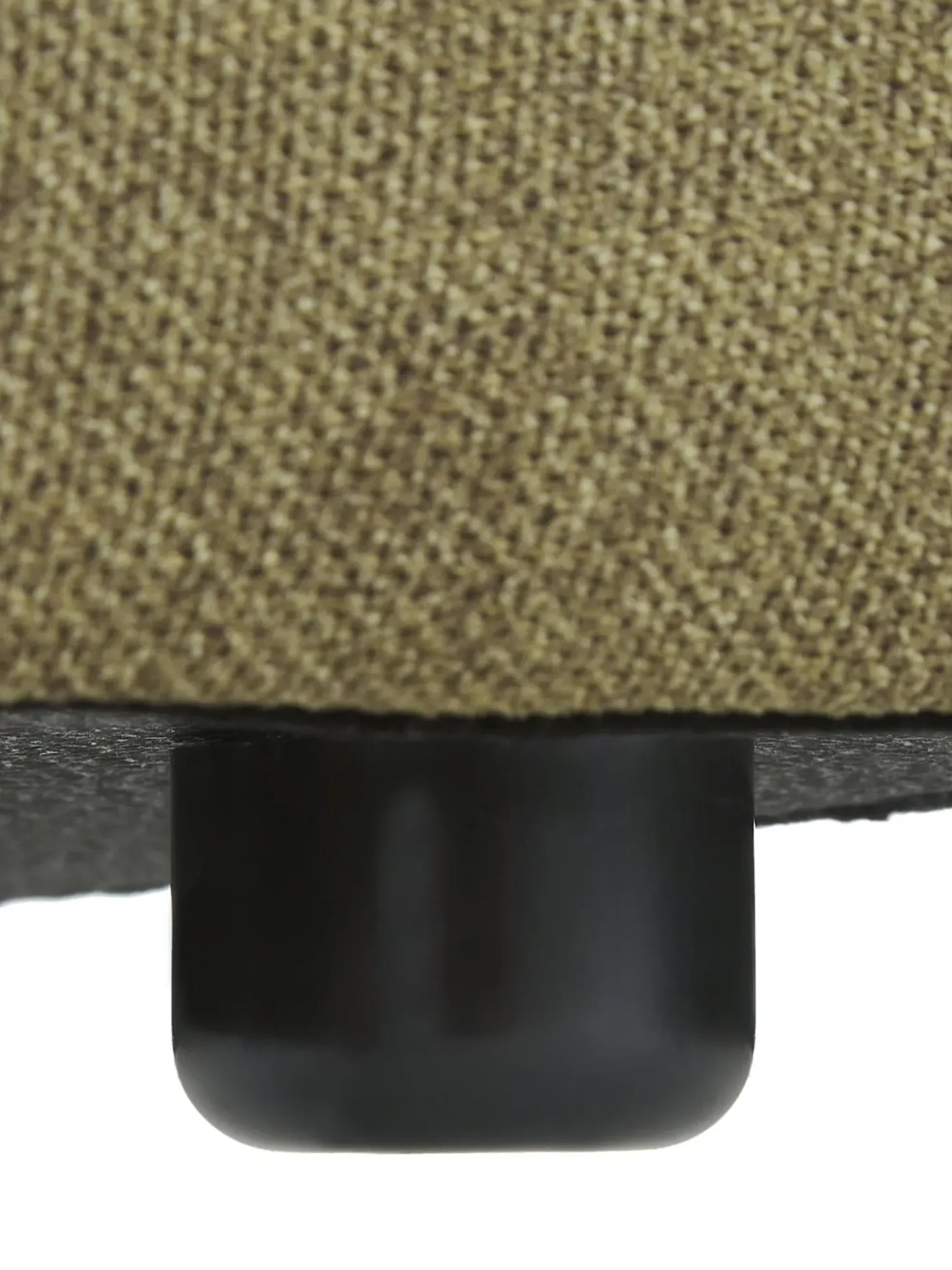 Divan Modular Lennon