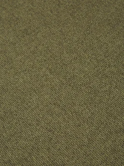 Divan Modular Lennon