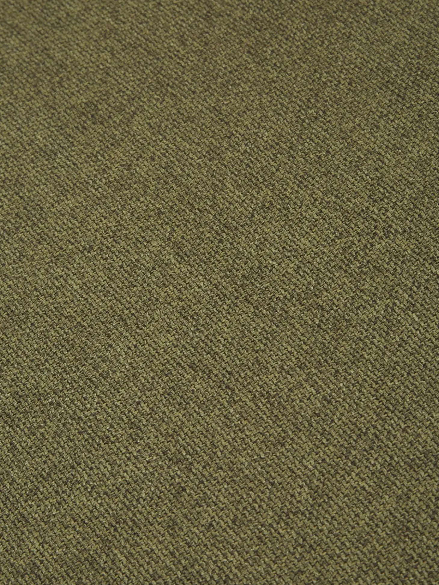 Divan Modular Lennon