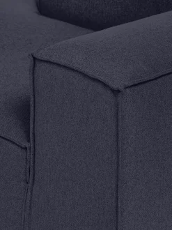 Divan Modular Lennon