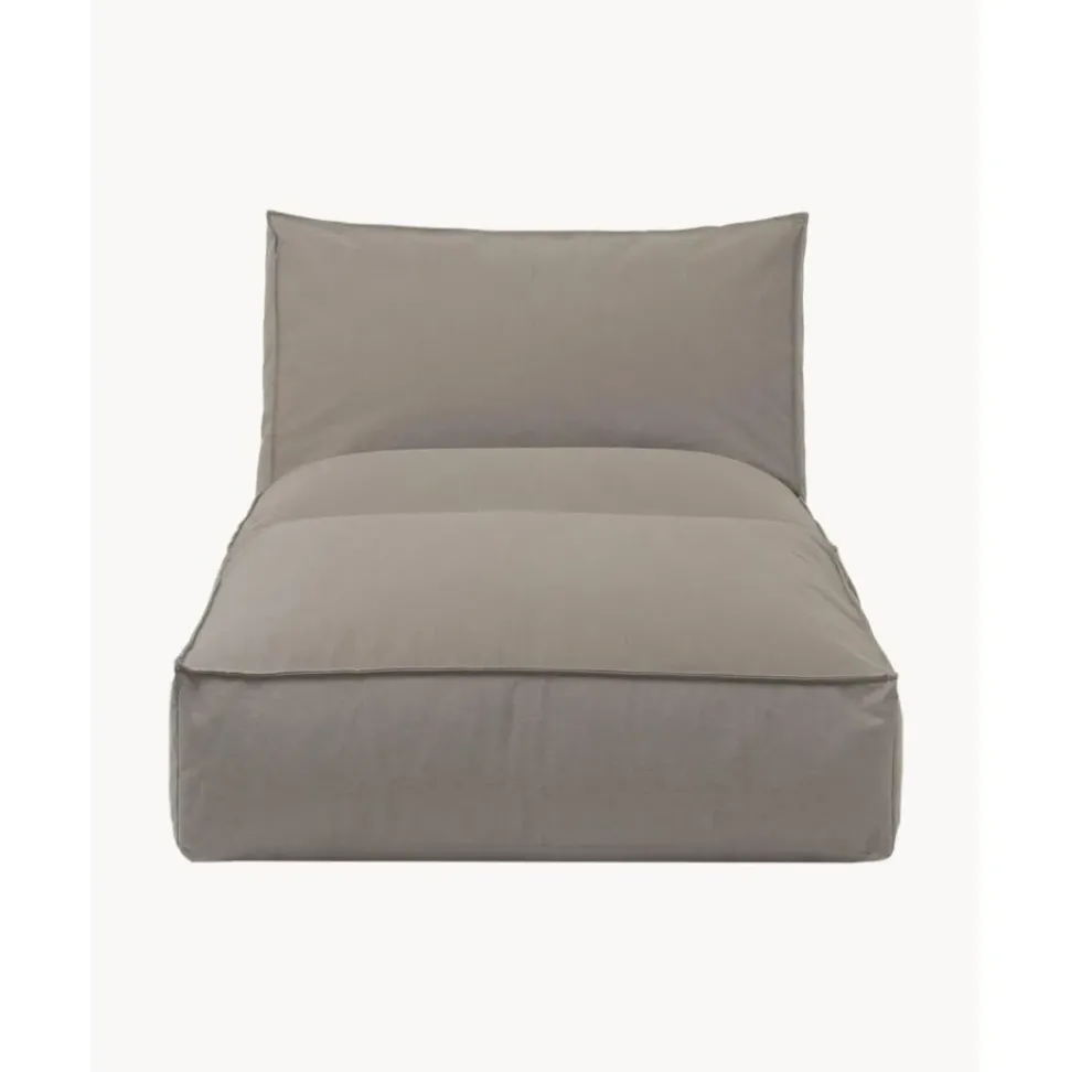 Divan Para Exterior Stay, Regulable