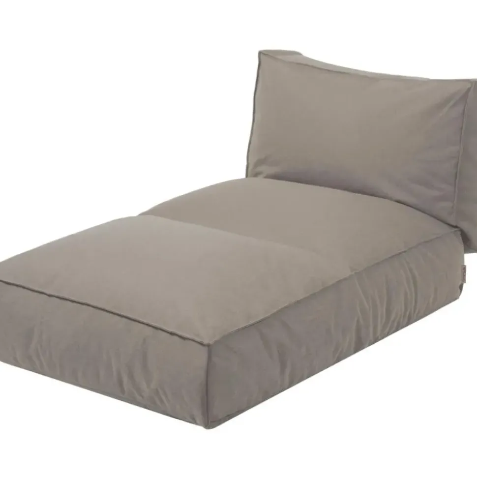 Divan Para Exterior Stay, Regulable