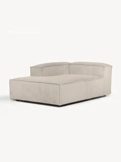 Divan Sofa De Pana Lennon