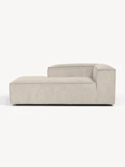 Divan Sofa De Pana Lennon