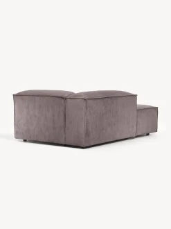 Divan Sofa De Pana Lennon