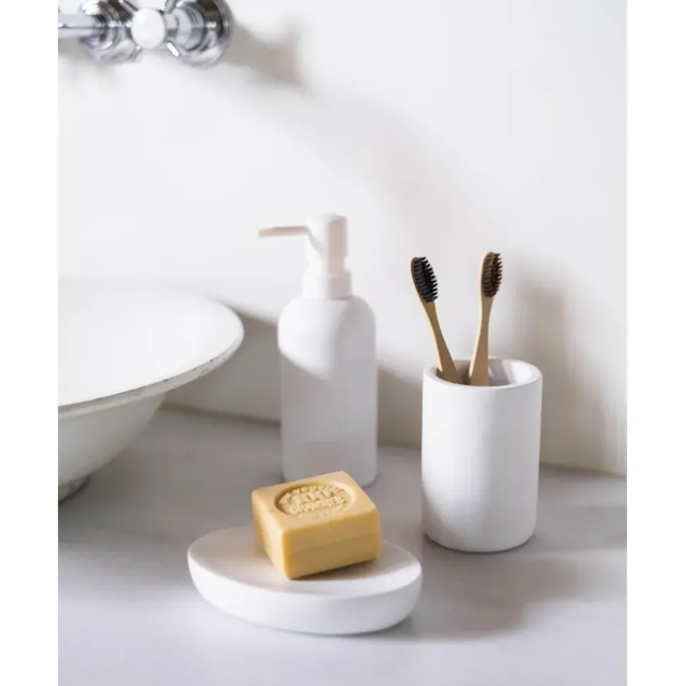 Dosificador De Jabon Archway