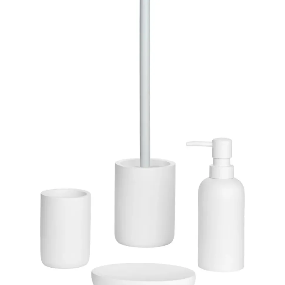 Dosificador De Jabon Archway