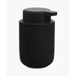 Dosificador De Jabon De Gres Ume