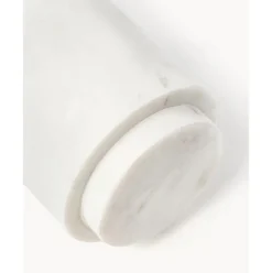 Dosificador De Jabon De Marmol Simba