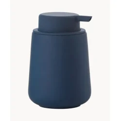 Dosificador De Jabon De Porcelana Nova One