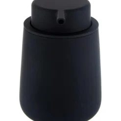 Dosificador De Jabon De Porcelana Nova One