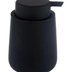 Dosificador De Jabon De Porcelana Nova One