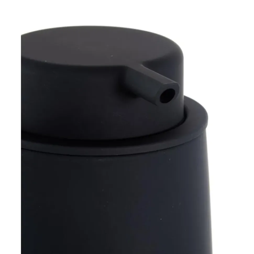 Dosificador De Jabon De Porcelana Nova One