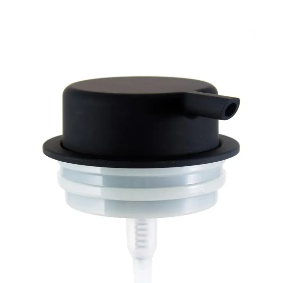 Dosificador De Jabon De Porcelana Nova One