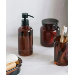 Dosificador De Jabon Dorsey