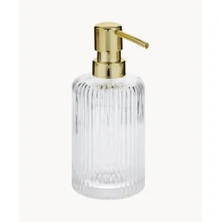 Dosificador De Jabon Gulji