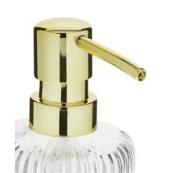 Dosificador De Jabon Gulji