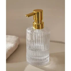 Dosificador De Jabon Gulji