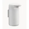 Dosificador De Jabon Para Pared Rim