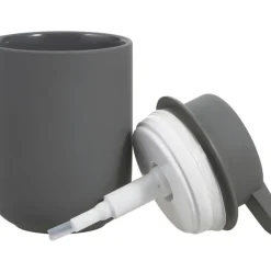 Dosificador De Jabon Suave Ume