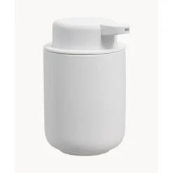 Dosificador De Jabon Suave Ume